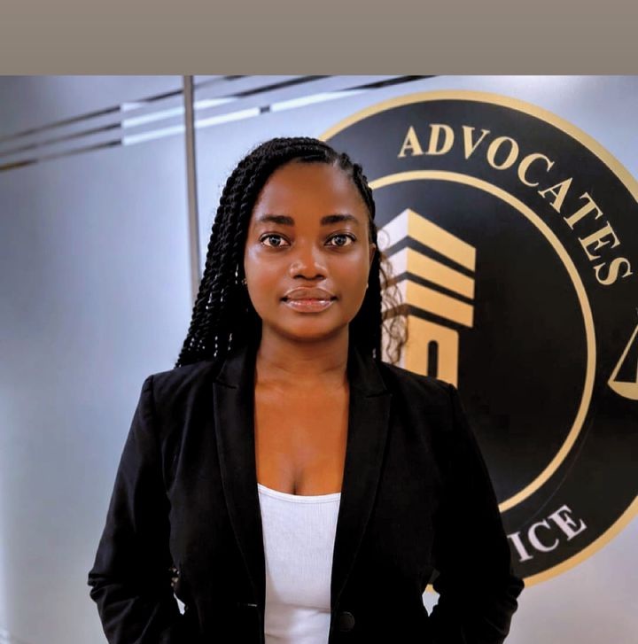 Namukwaya Diana